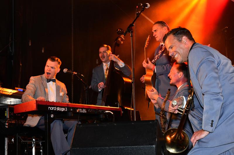 min 2024 06 08 Isigny concerts 425